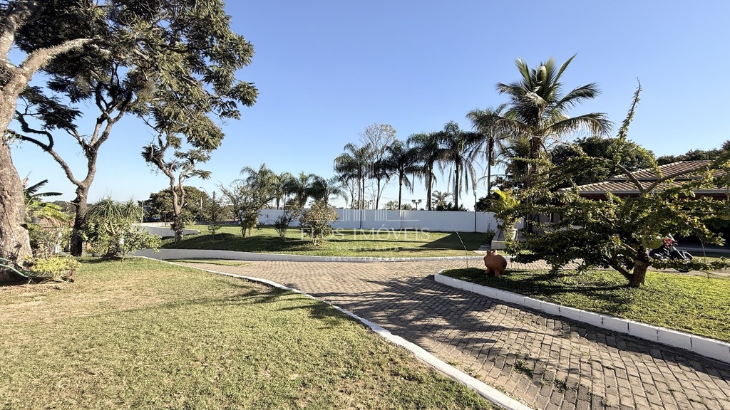 residential-/-farm-ranch-3-quartos-loiolas-limeira-sp