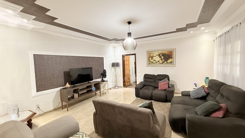 residential-/-farm-ranch-3-quartos-loiolas-limeira-sp