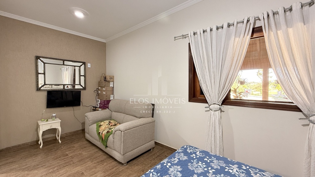 residential-/-farm-ranch-3-quartos-loiolas-limeira-sp
