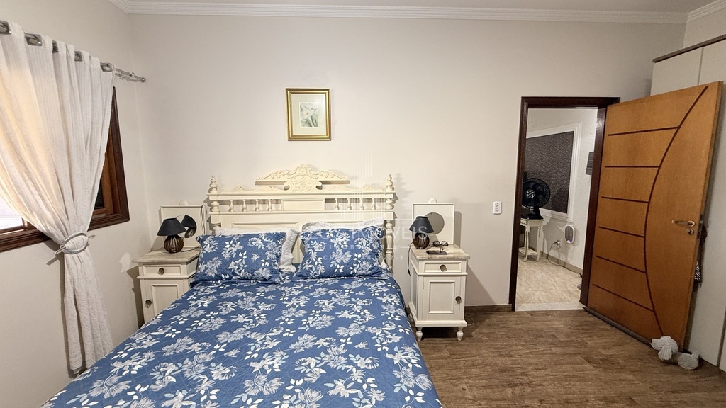 residential-/-farm-ranch-3-quartos-loiolas-limeira-sp