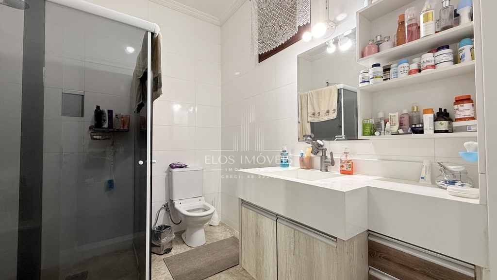 residential-/-farm-ranch-3-quartos-loiolas-limeira-sp