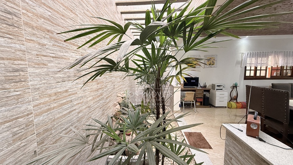 residential-/-farm-ranch-3-quartos-loiolas-limeira-sp
