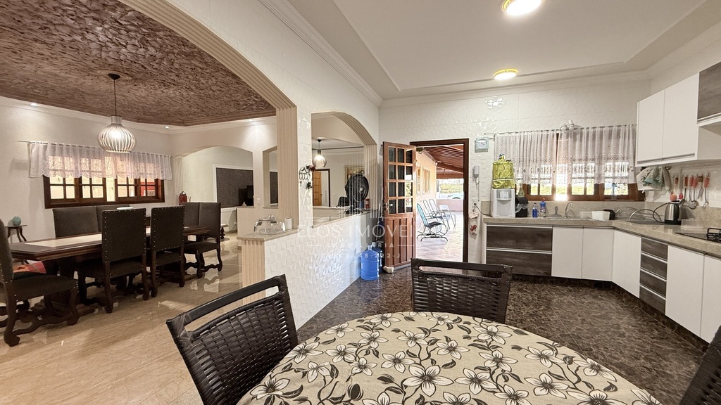 residential-/-farm-ranch-3-quartos-loiolas-limeira-sp
