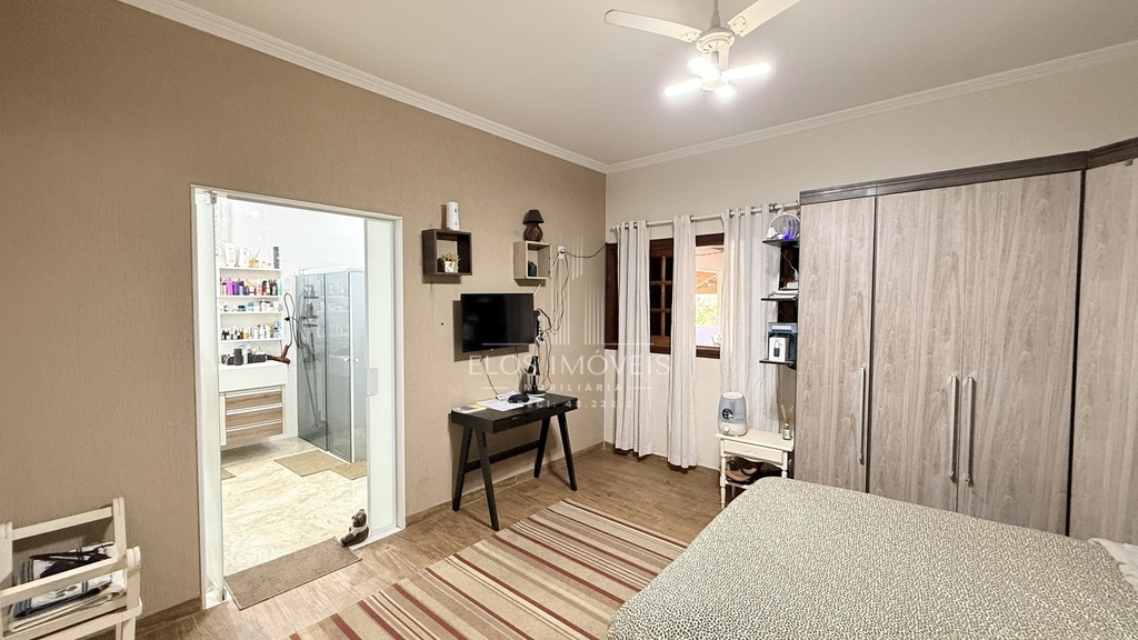 residential-/-farm-ranch-3-quartos-loiolas-limeira-sp