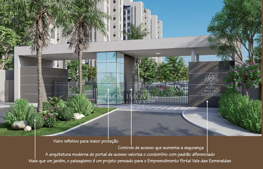 residential-/-apartment-2-quartos-55m2-vale-das-esmeraldas-limeira-sp