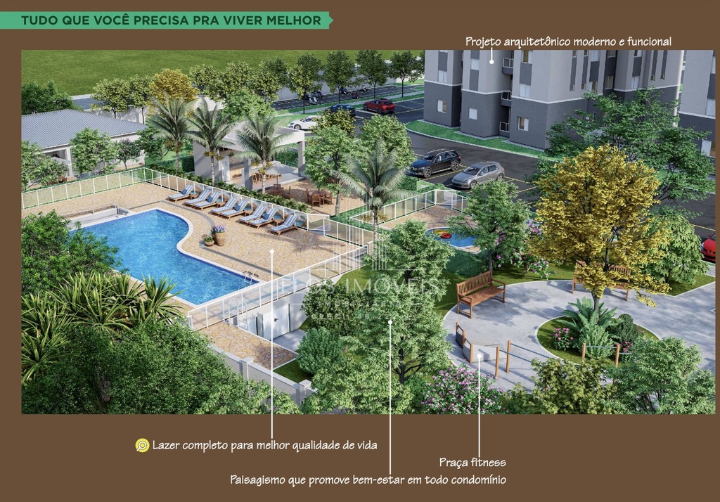 residential-/-apartment-2-quartos-55m2-vale-das-esmeraldas-limeira-sp