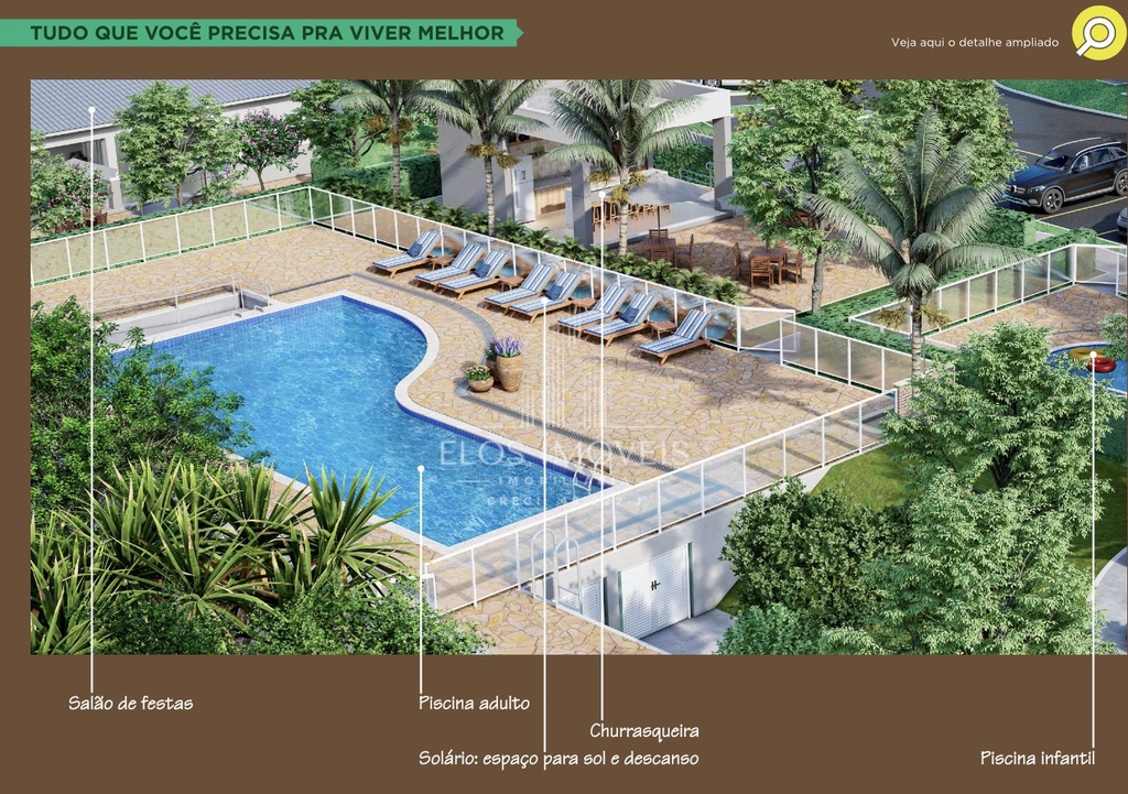 residential-/-apartment-2-quartos-55m2-vale-das-esmeraldas-limeira-sp