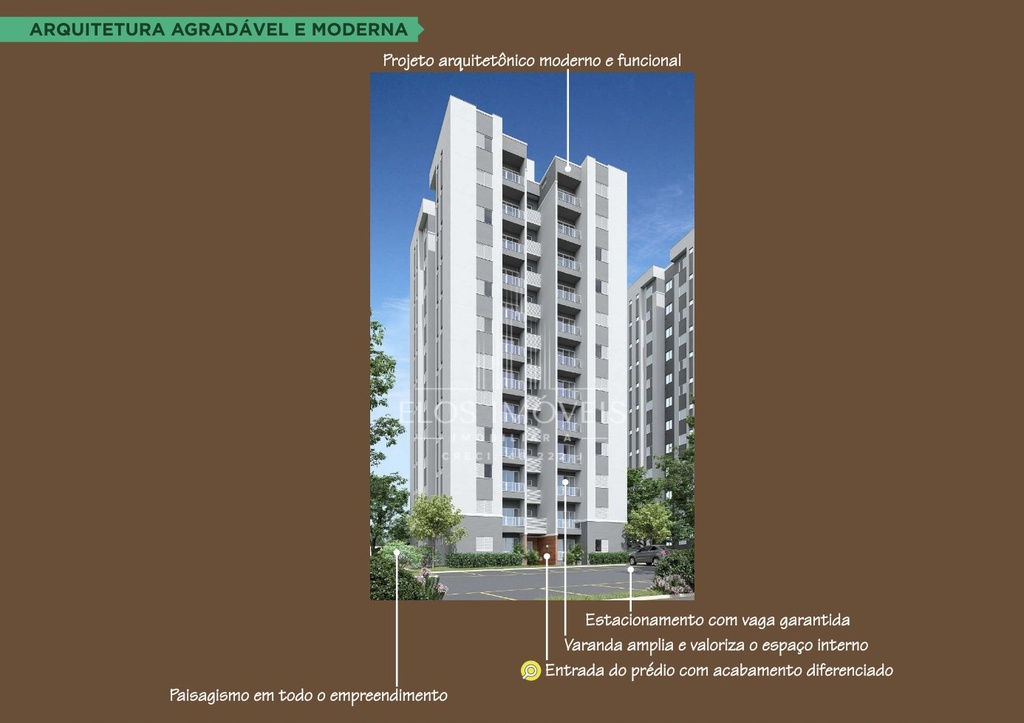 residential-/-apartment-2-quartos-55m2-vale-das-esmeraldas-limeira-sp