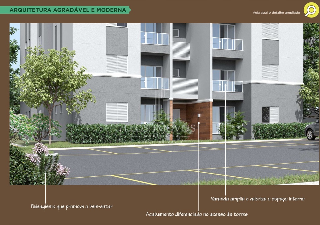 residential-/-apartment-2-quartos-55m2-vale-das-esmeraldas-limeira-sp