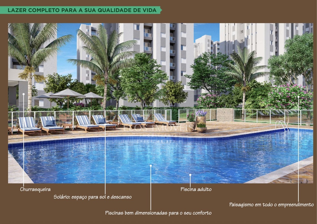 residential-/-apartment-2-quartos-55m2-vale-das-esmeraldas-limeira-sp