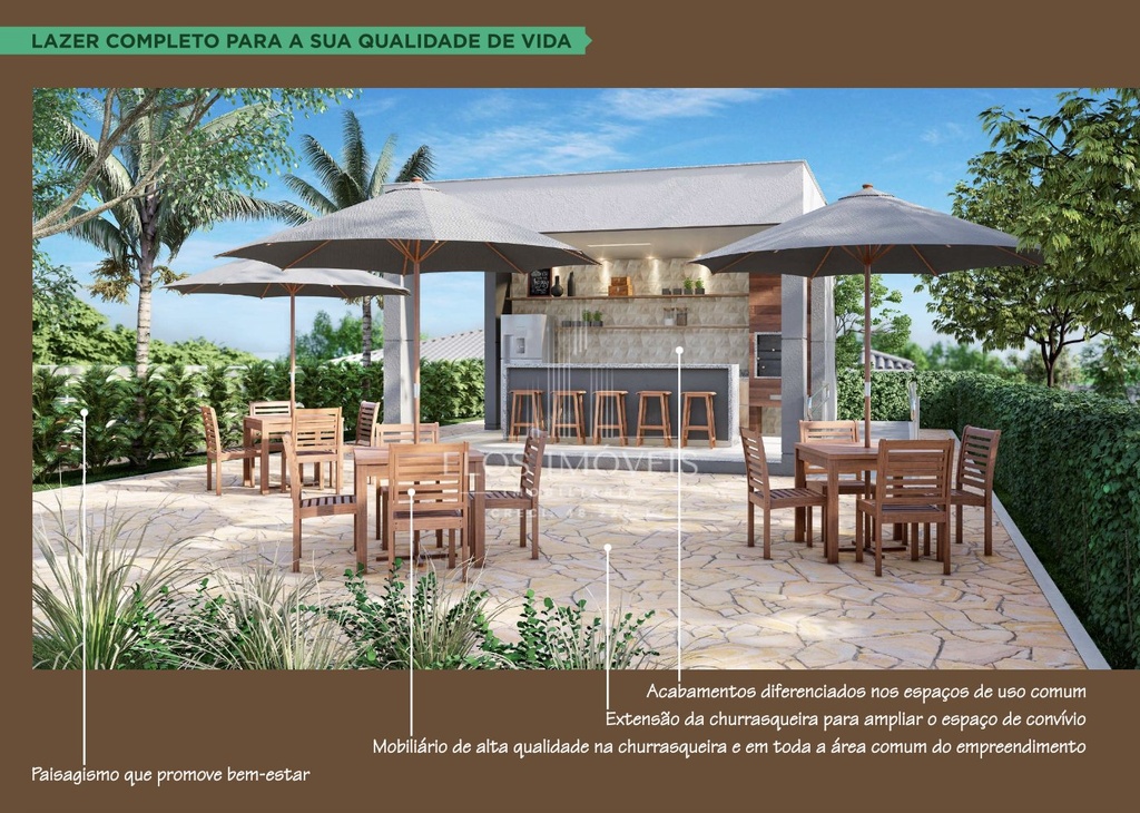 residential-/-apartment-2-quartos-55m2-vale-das-esmeraldas-limeira-sp