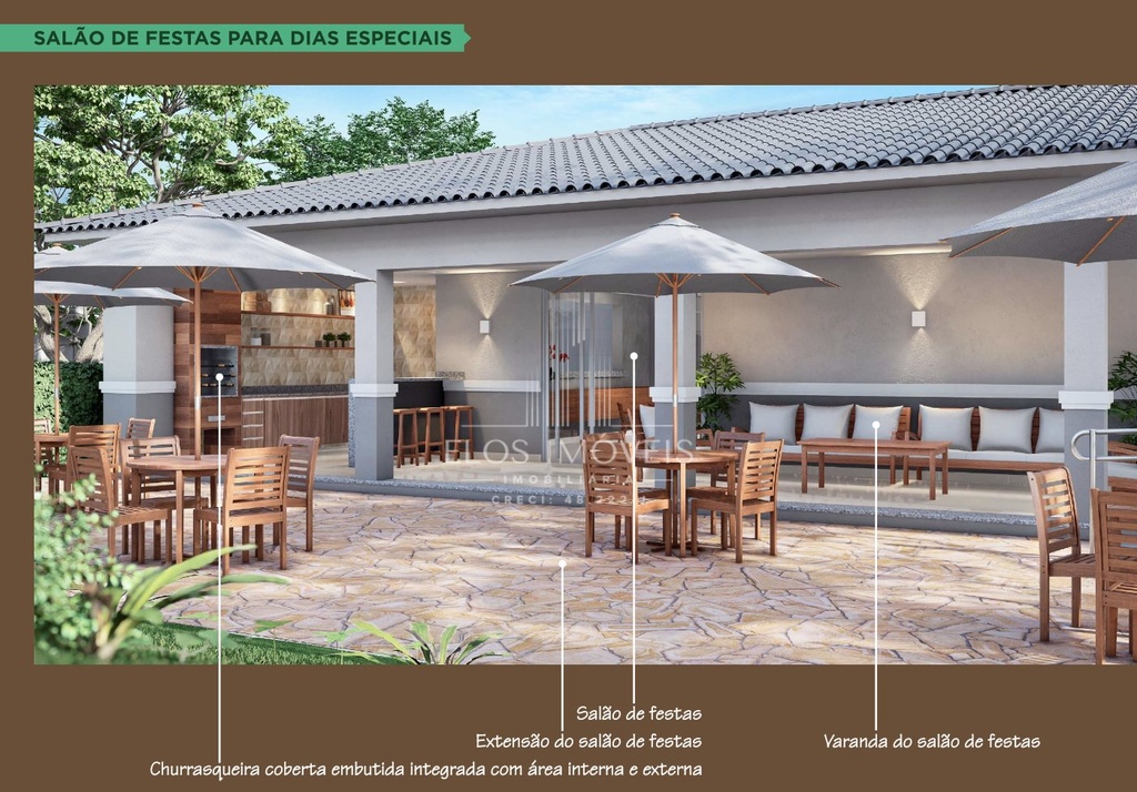 residential-/-apartment-2-quartos-55m2-vale-das-esmeraldas-limeira-sp
