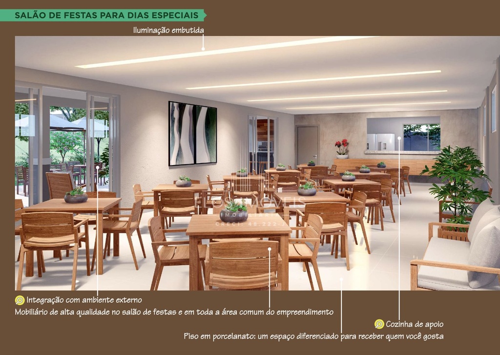 residential-/-apartment-2-quartos-55m2-vale-das-esmeraldas-limeira-sp