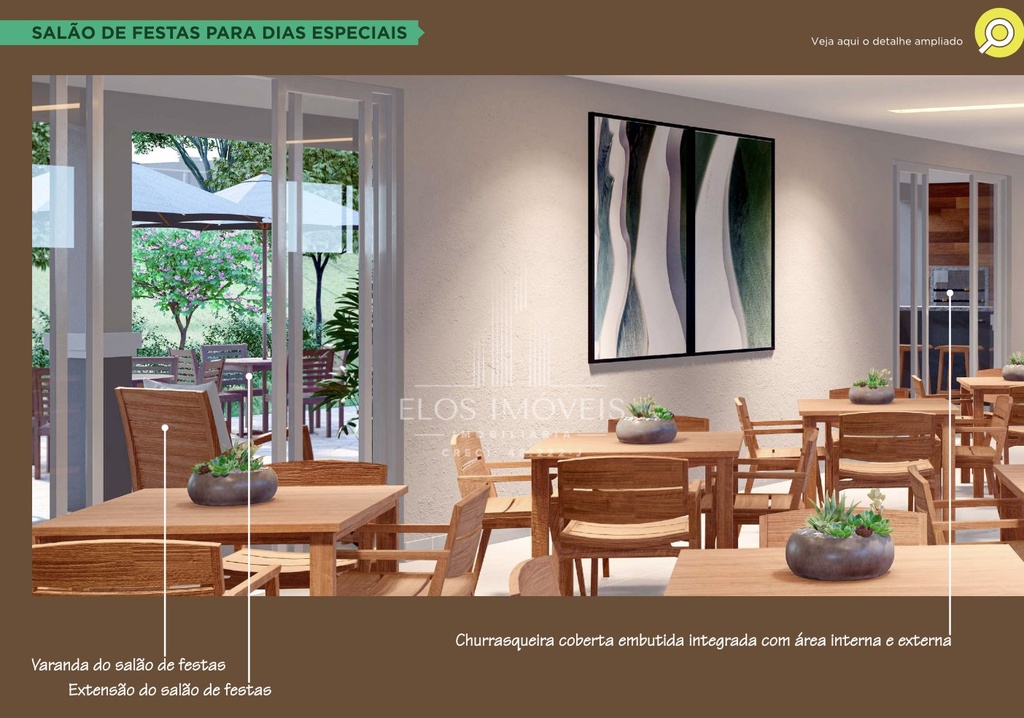 residential-/-apartment-2-quartos-55m2-vale-das-esmeraldas-limeira-sp