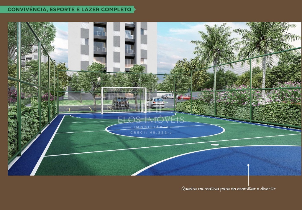 residential-/-apartment-2-quartos-55m2-vale-das-esmeraldas-limeira-sp