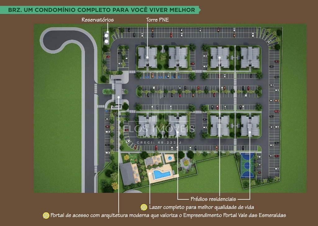 residential-/-apartment-2-quartos-55m2-vale-das-esmeraldas-limeira-sp