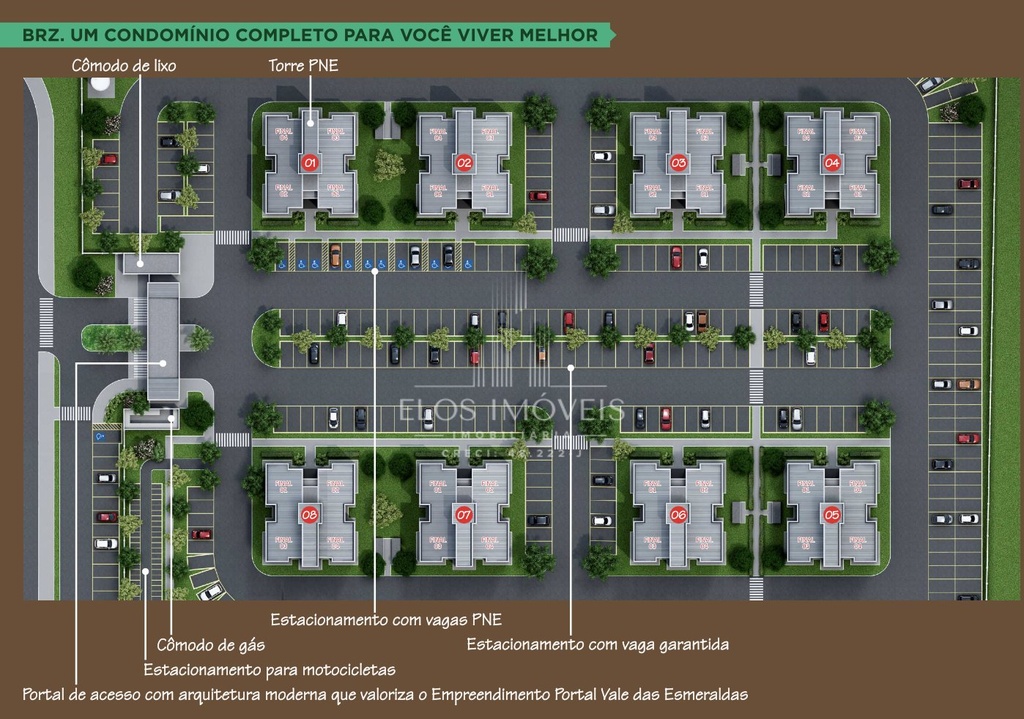 residential-/-apartment-2-quartos-55m2-vale-das-esmeraldas-limeira-sp