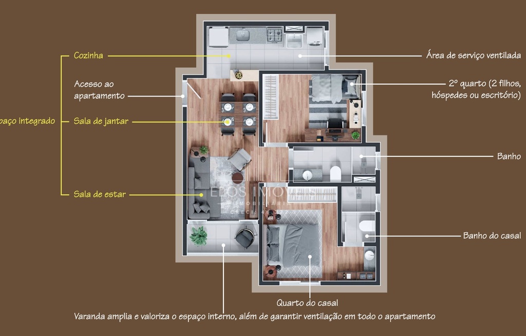 residential-/-apartment-2-quartos-55m2-vale-das-esmeraldas-limeira-sp