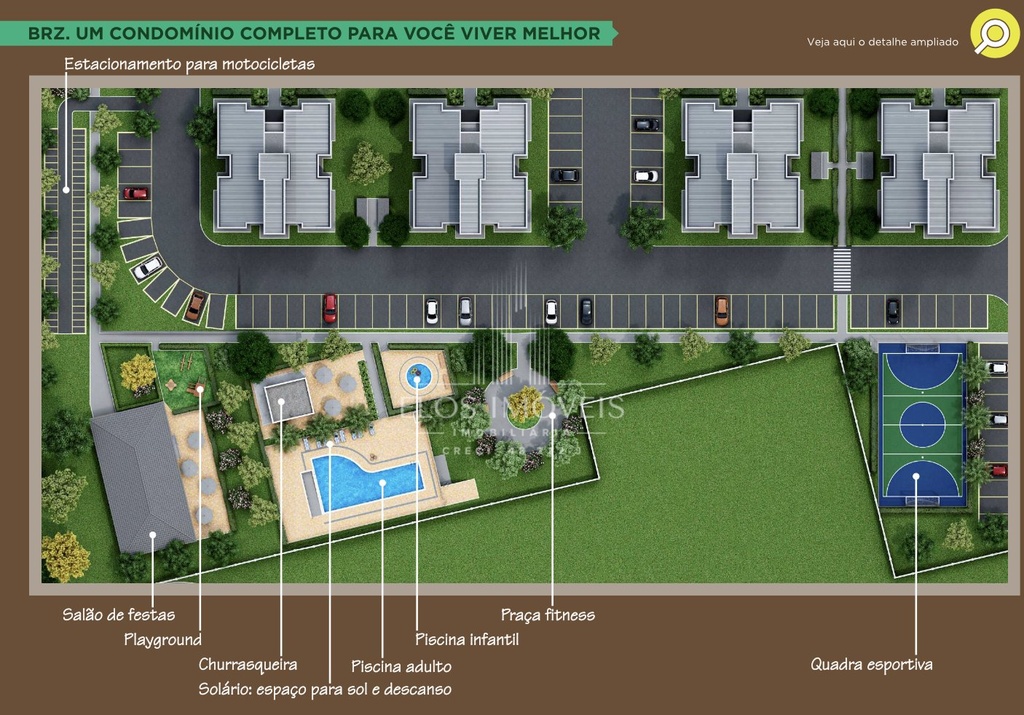 residential-/-apartment-2-quartos-55m2-vale-das-esmeraldas-limeira-sp