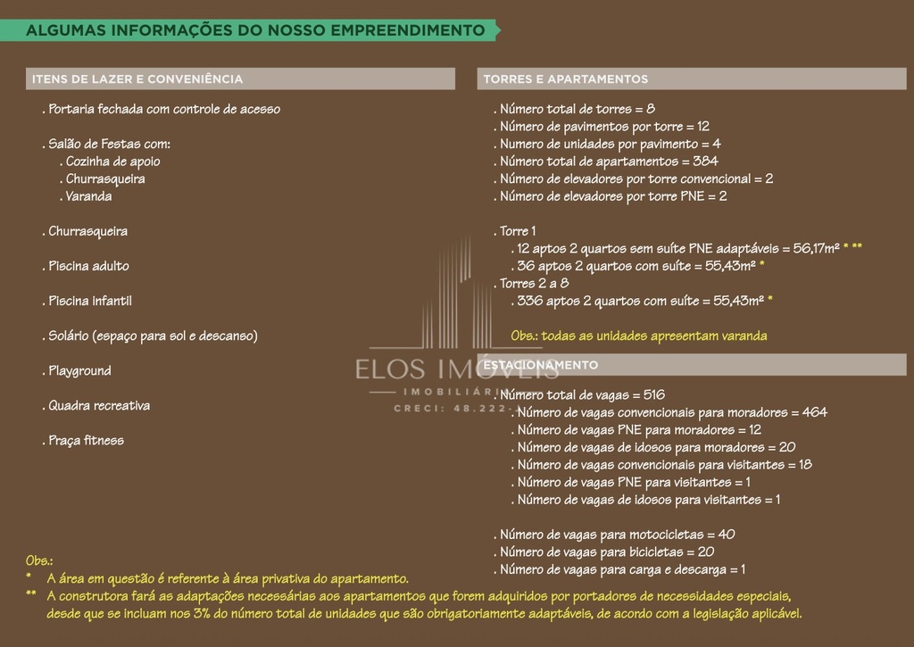 residential-/-apartment-2-quartos-55m2-vale-das-esmeraldas-limeira-sp