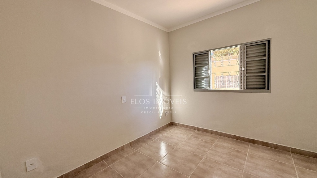 residential-/-home-2-quartos-vila-piza-limeira-sp