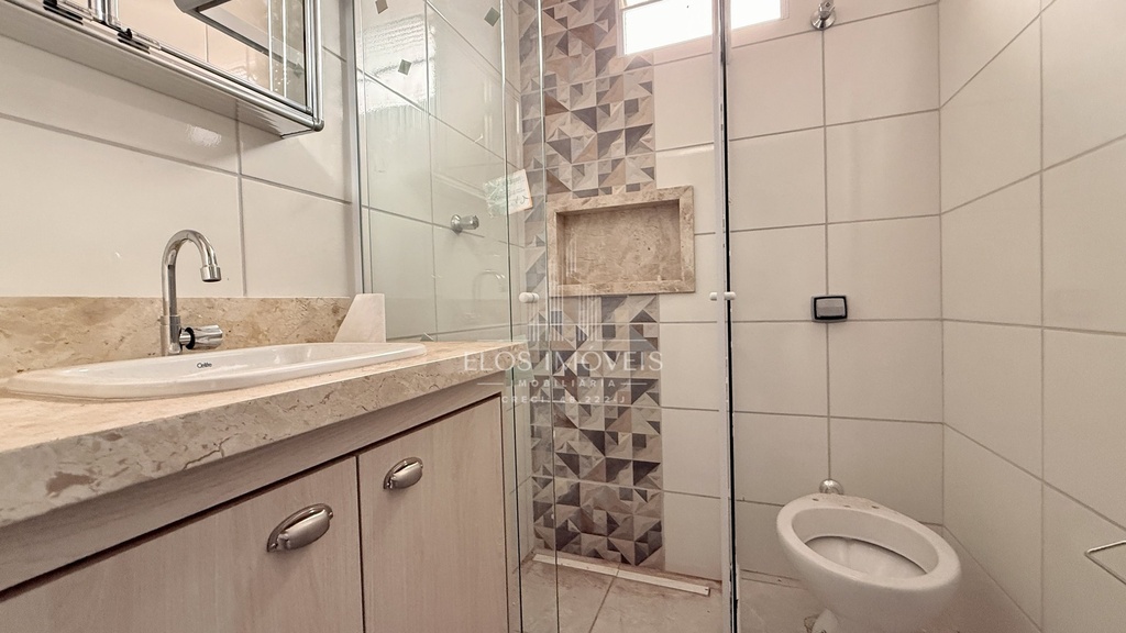 residential-/-home-2-quartos-vila-piza-limeira-sp
