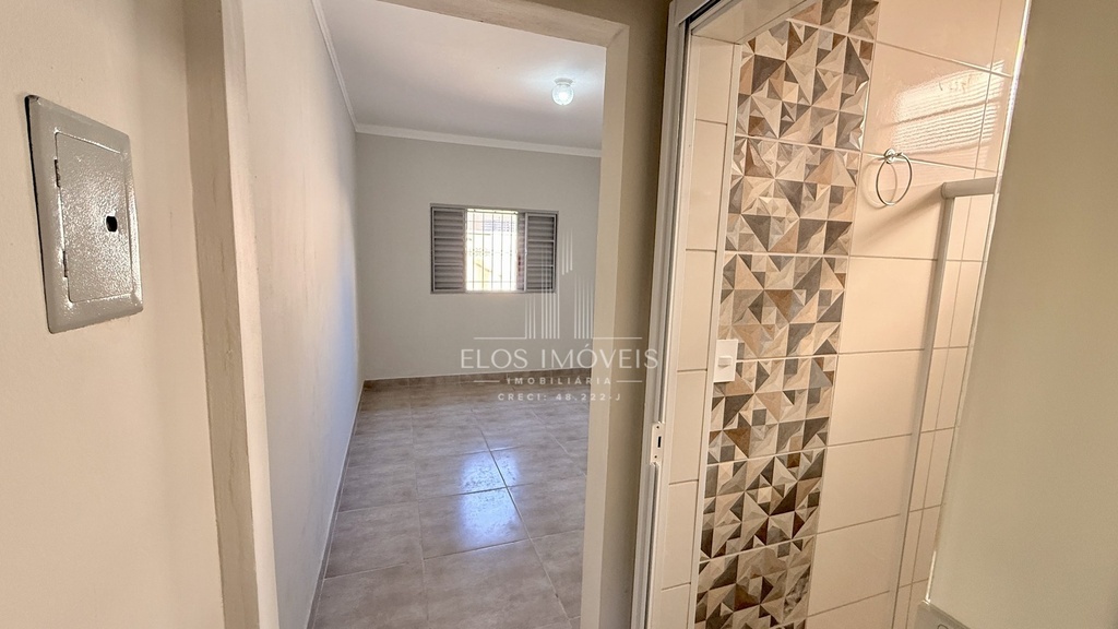 residential-/-home-2-quartos-vila-piza-limeira-sp