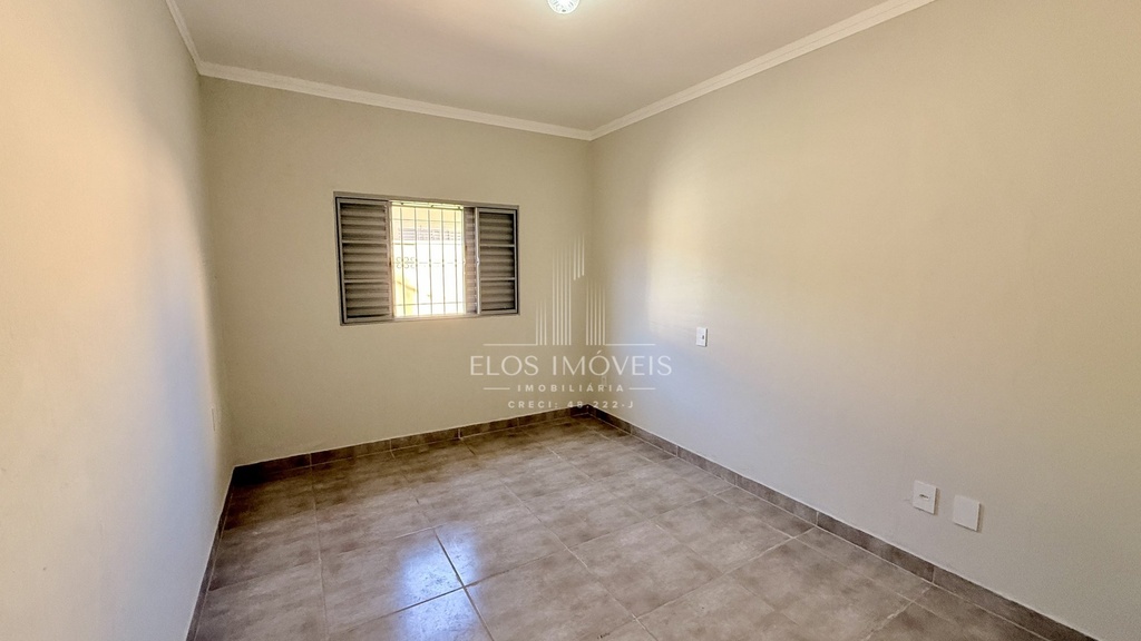 residential-/-home-2-quartos-vila-piza-limeira-sp
