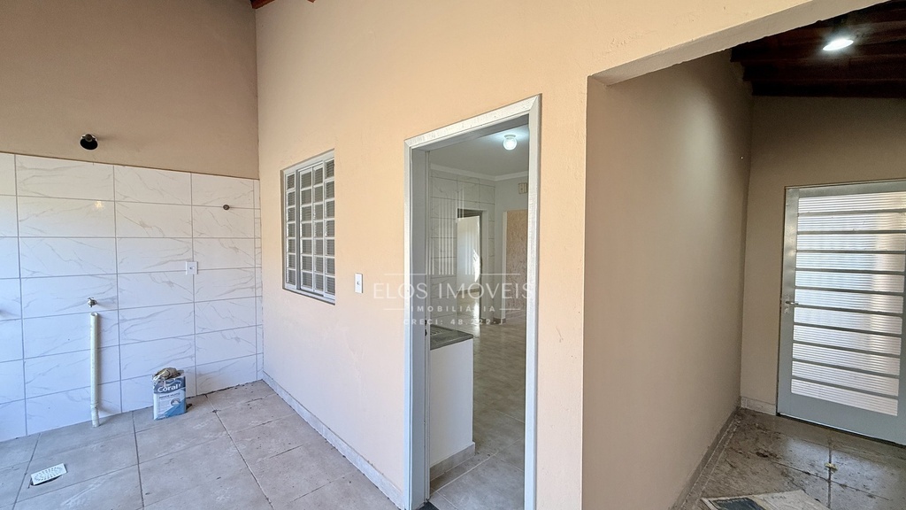 residential-/-home-2-quartos-vila-piza-limeira-sp