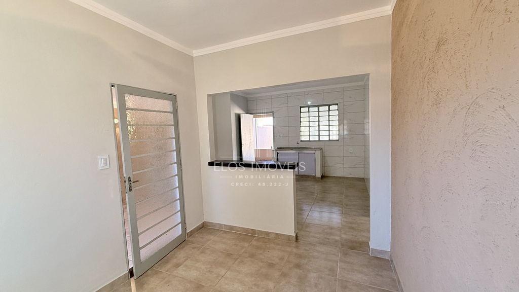 residential-/-home-2-quartos-vila-piza-limeira-sp