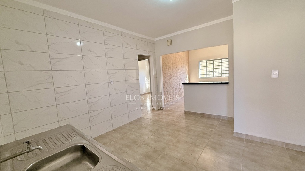 residential-/-home-2-quartos-vila-piza-limeira-sp