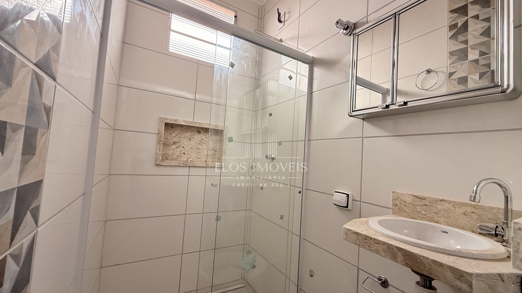 residential-/-home-2-quartos-vila-piza-limeira-sp