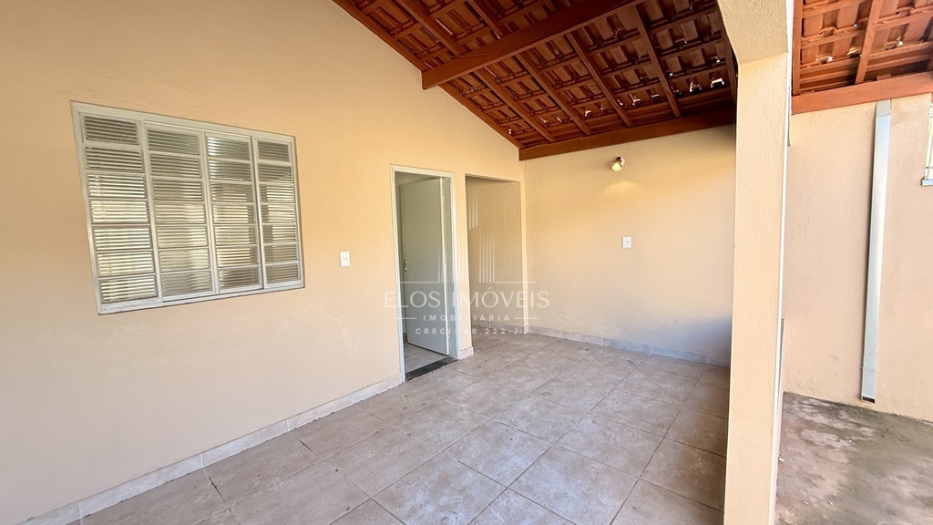 residential-/-home-2-quartos-vila-piza-limeira-sp
