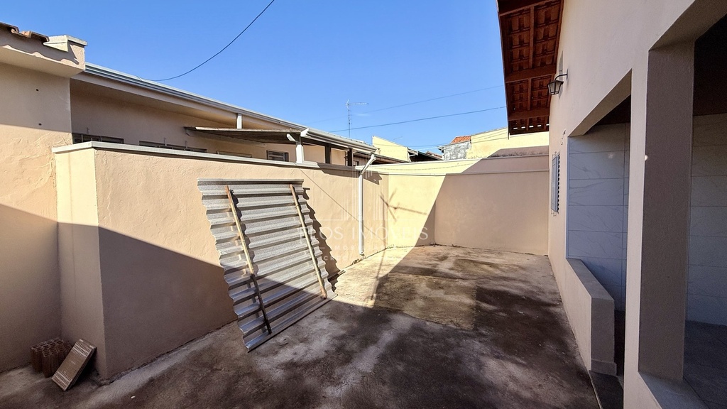 residential-/-home-2-quartos-vila-piza-limeira-sp