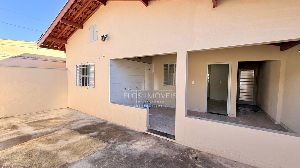 residential-/-home-2-quartos-vila-piza-limeira-sp