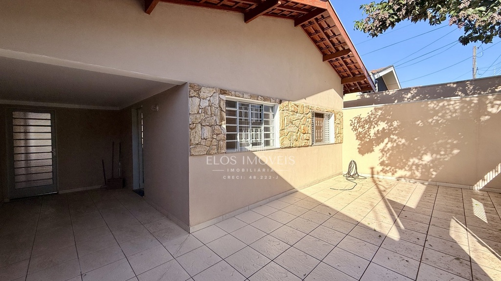 residential-/-home-2-quartos-vila-piza-limeira-sp