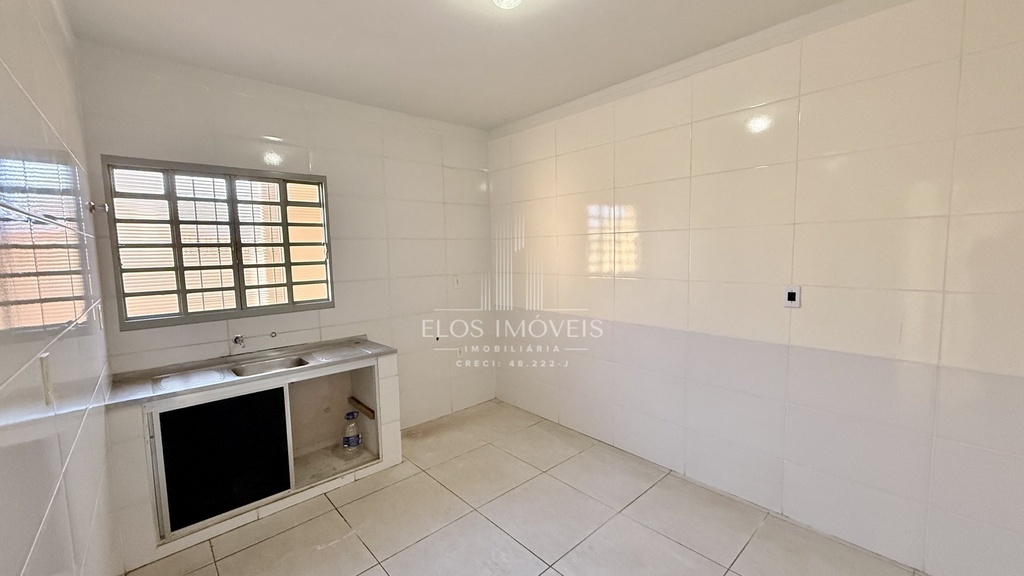 residential-/-home-2-quartos-vila-piza-limeira-sp