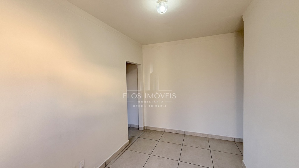 residential-/-home-2-quartos-vila-piza-limeira-sp