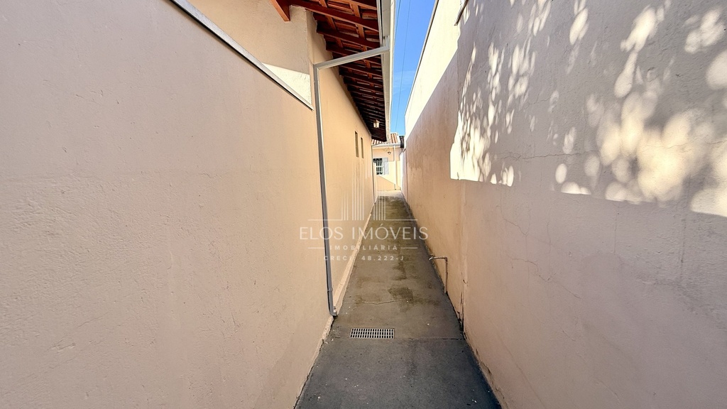 residential-/-home-2-quartos-vila-piza-limeira-sp