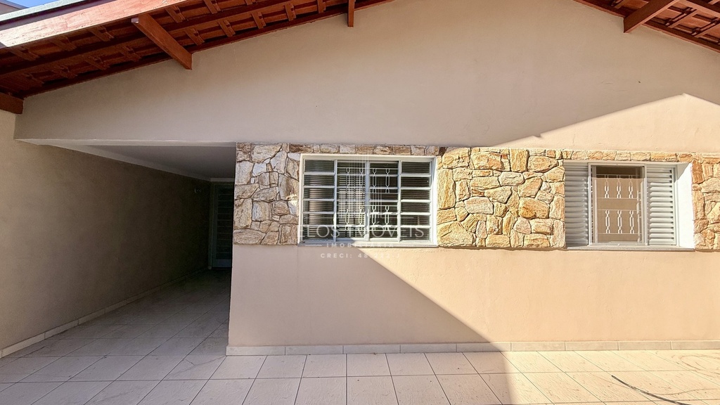 residential-/-home-2-quartos-vila-piza-limeira-sp