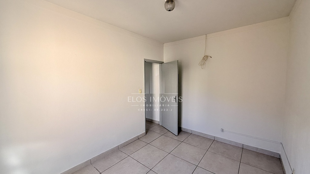 residential-/-home-2-quartos-vila-piza-limeira-sp
