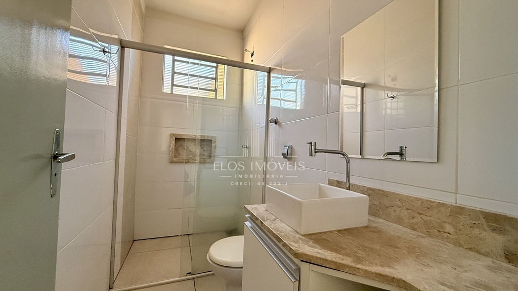 residential-/-home-2-quartos-vila-piza-limeira-sp