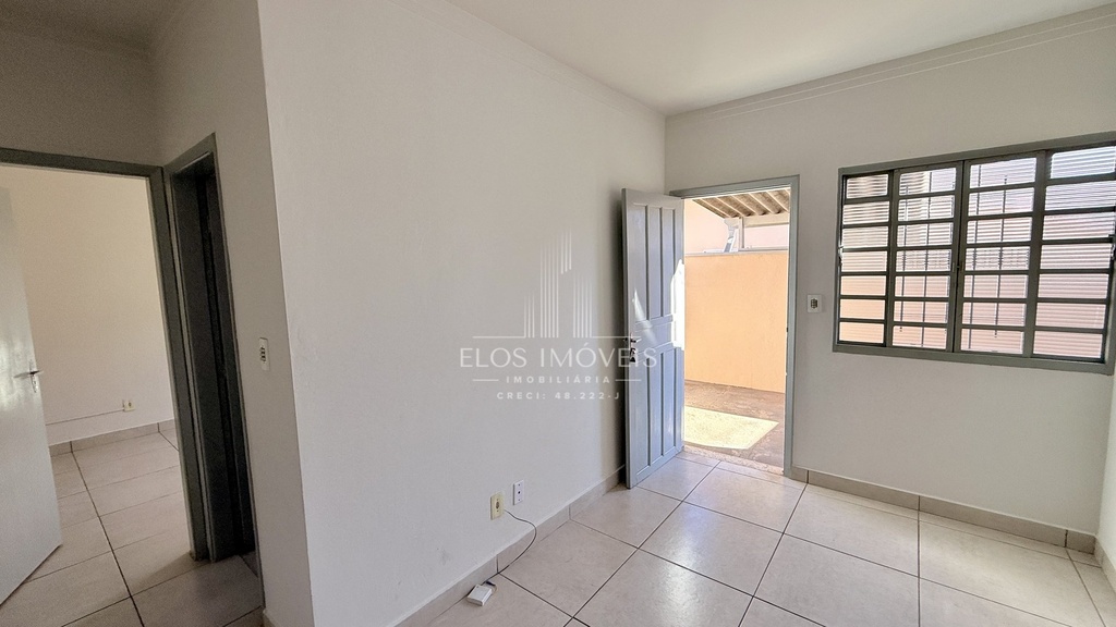 residential-/-home-2-quartos-vila-piza-limeira-sp