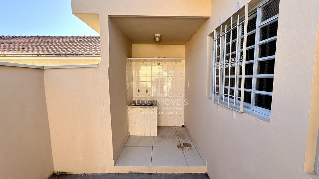 residential-/-home-2-quartos-vila-piza-limeira-sp
