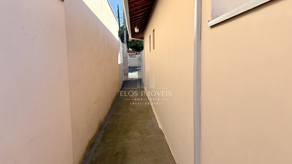 residential-/-home-2-quartos-vila-piza-limeira-sp