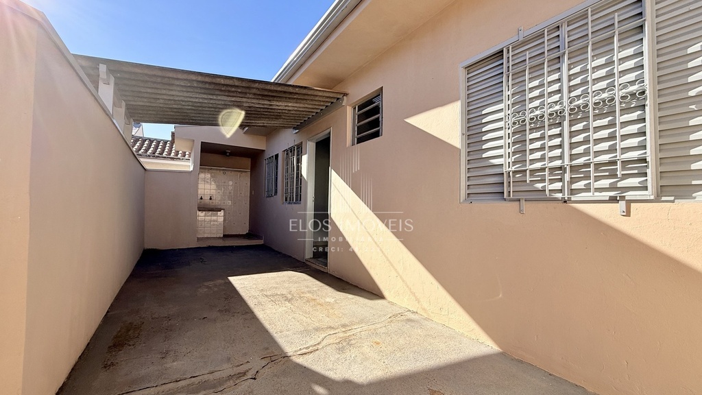 residential-/-home-2-quartos-vila-piza-limeira-sp