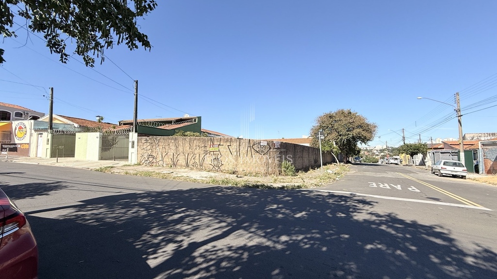 residential-/-land-lot-jardim-nova-suica-limeira-sp