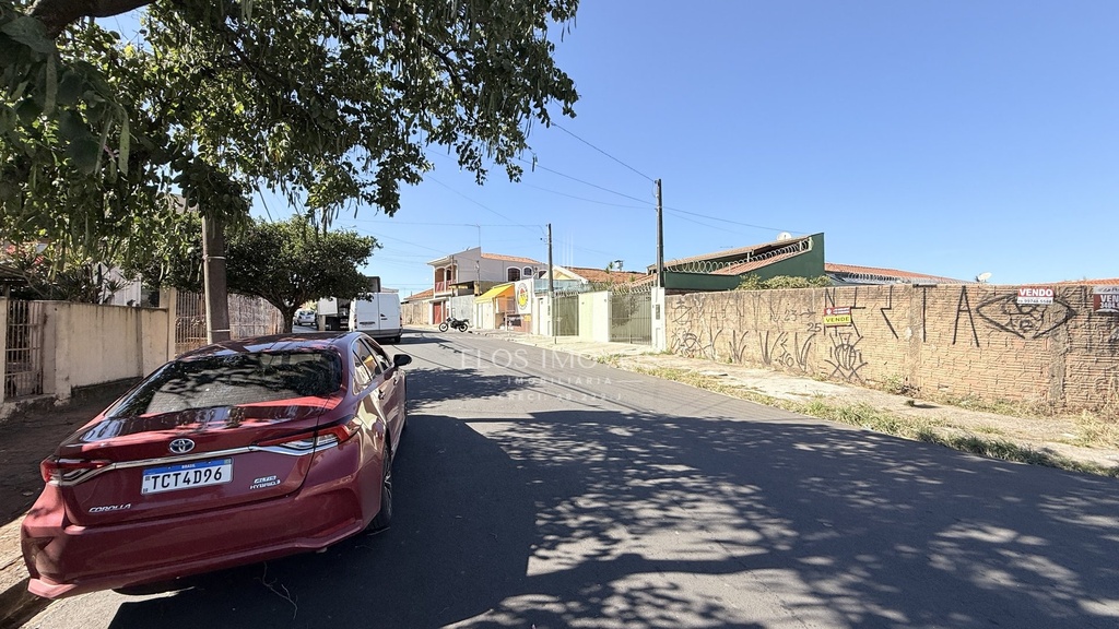 residential-/-land-lot-jardim-nova-suica-limeira-sp
