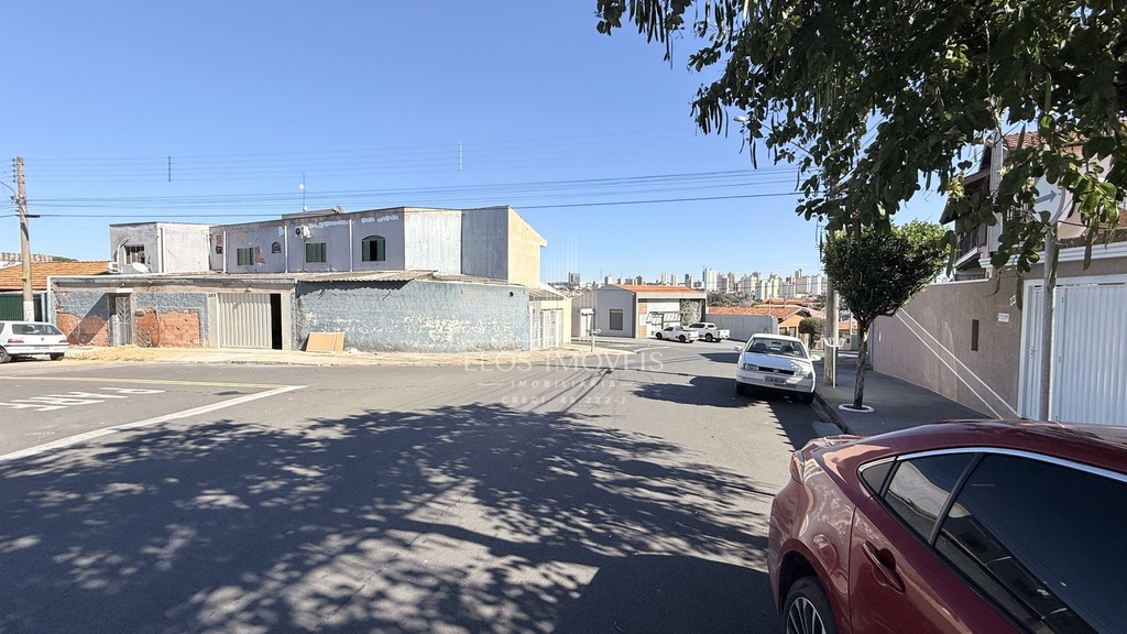 residential-/-land-lot-jardim-nova-suica-limeira-sp