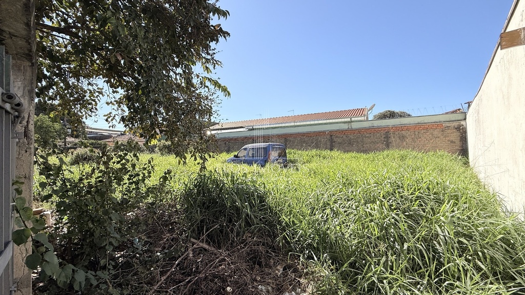 residential-/-land-lot-jardim-nova-suica-limeira-sp